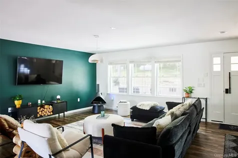 55 Hunter Road Parksville NY 12768