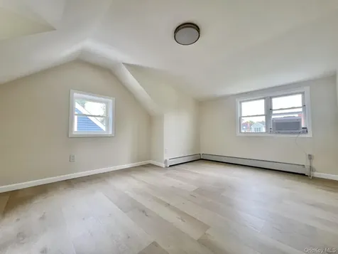 33 Cherry Lane Carle Place NY 11514