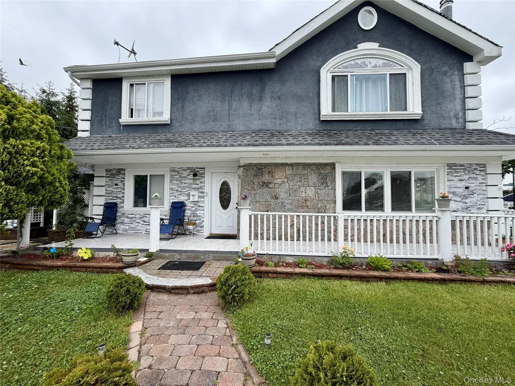 Bethpage NY 11714