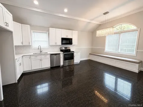 Bethpage NY 11714