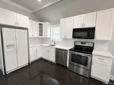 Bethpage NY 11714