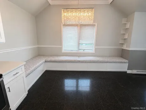 Bethpage NY 11714