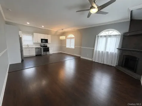 Bethpage NY 11714