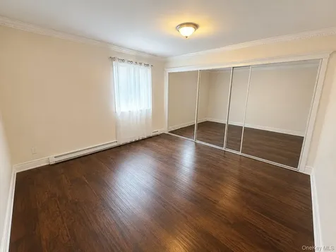 Bethpage NY 11714