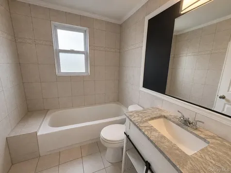 Bethpage NY 11714