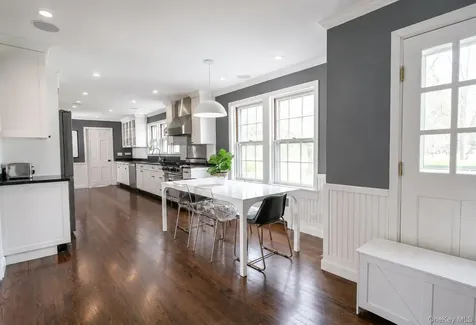 124 Lincoln Avenue Purchase NY 10577