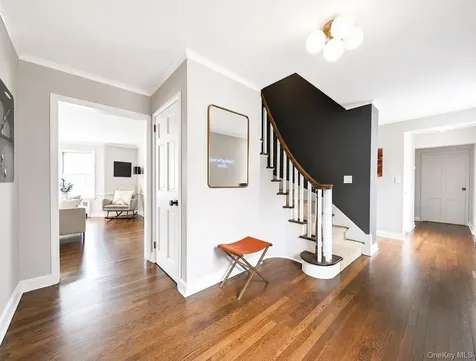 124 Lincoln Avenue Purchase NY 10577