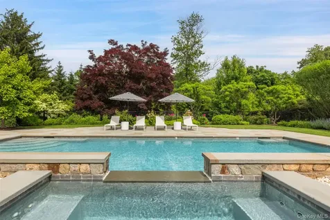 124 Lincoln Avenue Purchase NY 10577