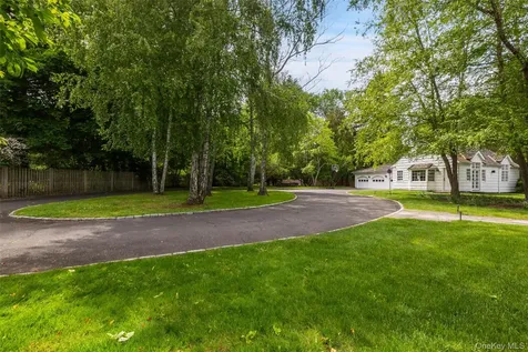 124 Lincoln Avenue Purchase NY 10577