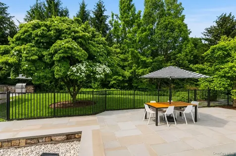 124 Lincoln Avenue Purchase NY 10577