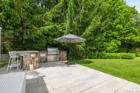 124 Lincoln Avenue Purchase NY 10577