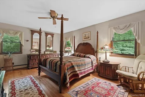 17 Galloway Lane Cortlandt Manor NY 10567