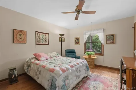17 Galloway Lane Cortlandt Manor NY 10567
