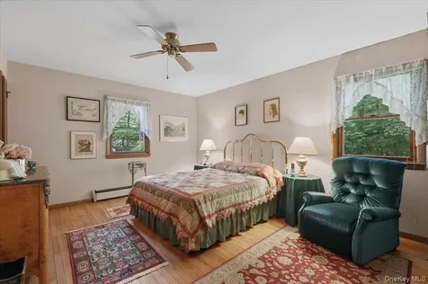 17 Galloway Lane Cortlandt Manor NY 10567
