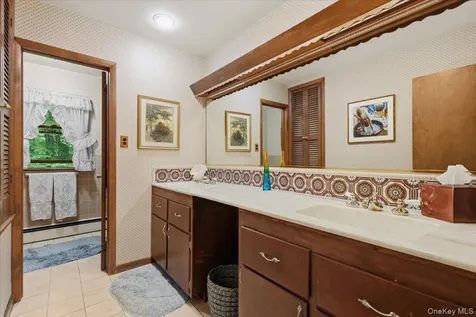 17 Galloway Lane Cortlandt Manor NY 10567