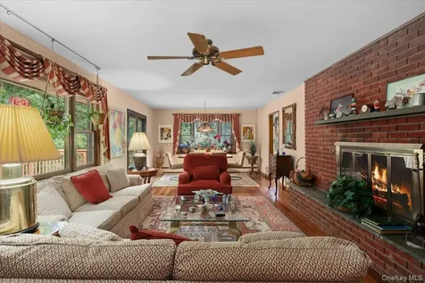 17 Galloway Lane Cortlandt Manor NY 10567