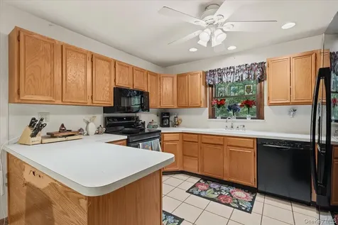 17 Galloway Lane Cortlandt Manor NY 10567