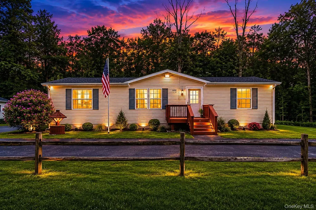 1889 Route 22 Wingdale NY 12594