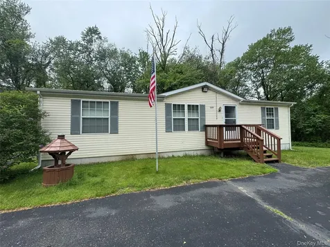 1889 Route 22 Wingdale NY 12594