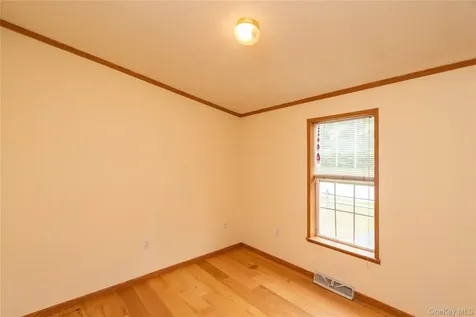 1889 Route 22 Wingdale NY 12594