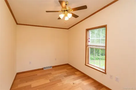 1889 Route 22 Wingdale NY 12594