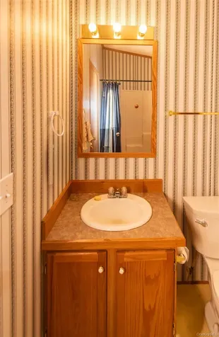 1889 Route 22 Wingdale NY 12594