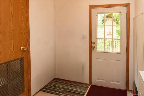1889 Route 22 Wingdale NY 12594