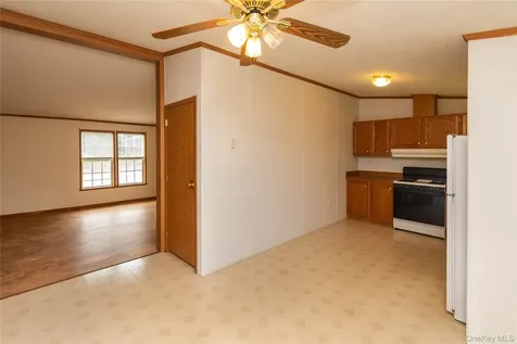 1889 Route 22 Wingdale NY 12594