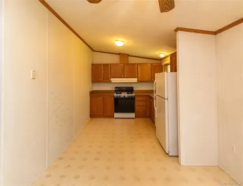 1889 Route 22 Wingdale NY 12594