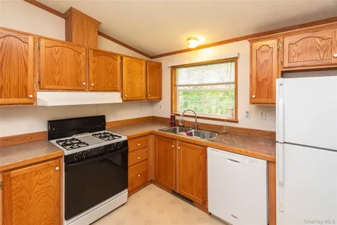 1889 Route 22 Wingdale NY 12594
