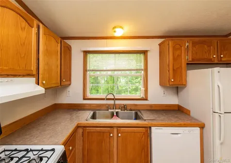 1889 Route 22 Wingdale NY 12594