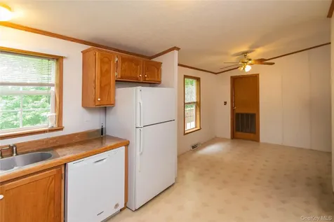 1889 Route 22 Wingdale NY 12594