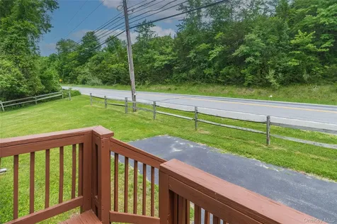 1889 Route 22 Wingdale NY 12594