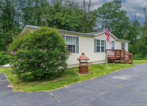 1889 Route 22 Wingdale NY 12594
