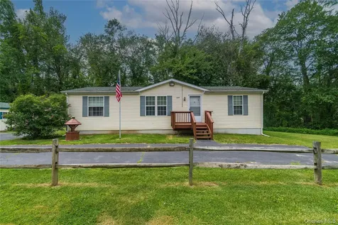 1889 Route 22 Wingdale NY 12594