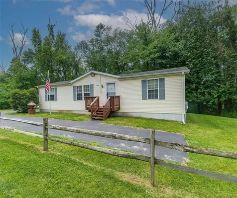 1889 Route 22 Wingdale NY 12594