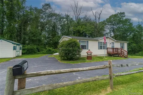 1889 Route 22 Wingdale NY 12594