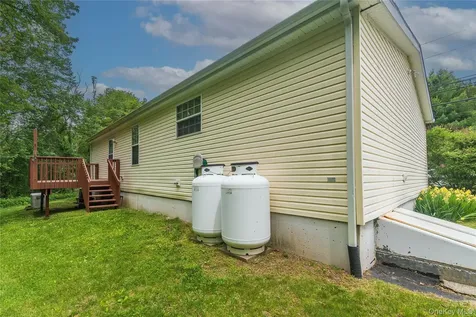 1889 Route 22 Wingdale NY 12594