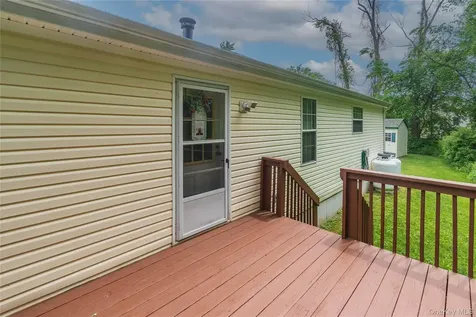 1889 Route 22 Wingdale NY 12594
