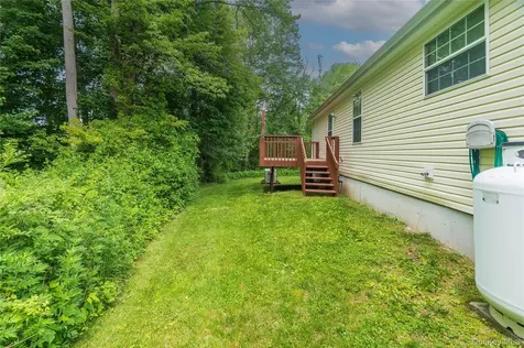 1889 Route 22 Wingdale NY 12594