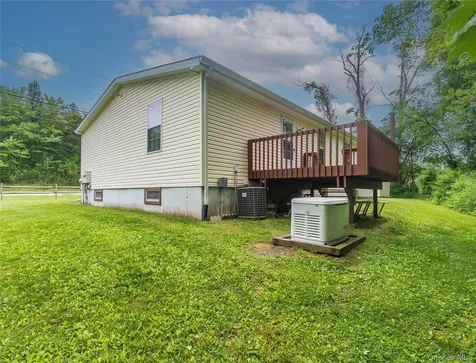 1889 Route 22 Wingdale NY 12594