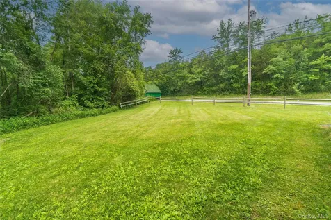 1889 Route 22 Wingdale NY 12594