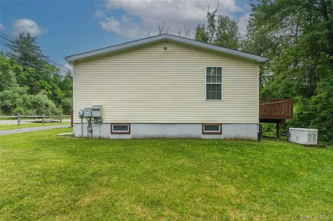 1889 Route 22 Wingdale NY 12594