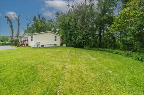 1889 Route 22 Wingdale NY 12594
