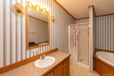 1889 Route 22 Wingdale NY 12594