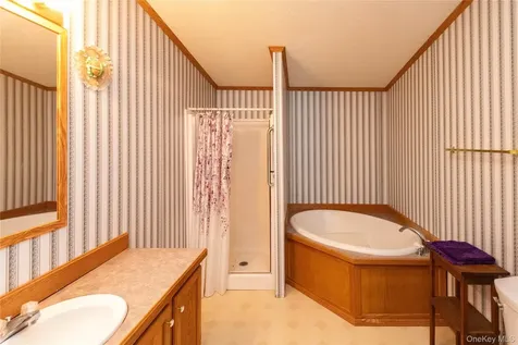 1889 Route 22 Wingdale NY 12594