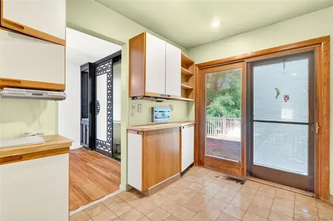 2 Forest Knoll Drive Suffern NY 10901