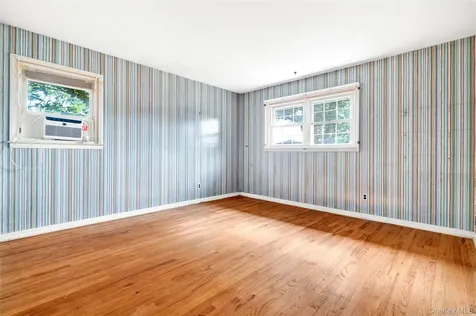 2 Forest Knoll Drive Suffern NY 10901