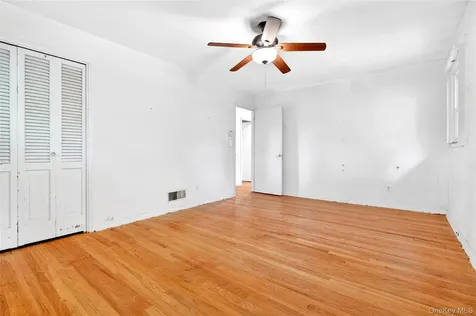 2 Forest Knoll Drive Suffern NY 10901