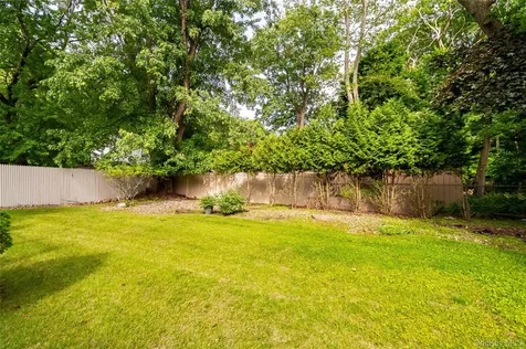 2 Forest Knoll Drive Suffern NY 10901